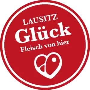 logo - lausitzglück